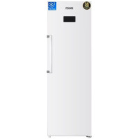 Холодильник PRIME Technics RSN 1817 ED