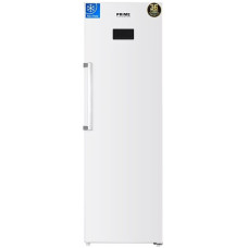 Холодильник PRIME Technics RSN 1817 ED