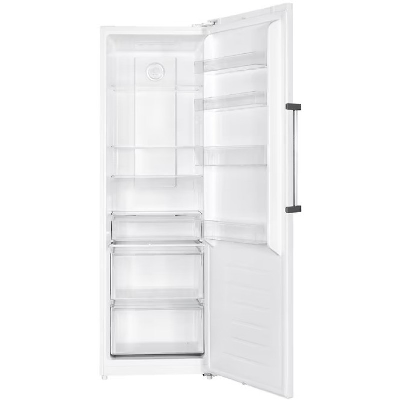 Холодильник PRIME Technics RSN 1817 ED