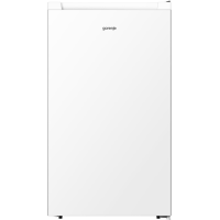 Холодильник Gorenje R44E4W4