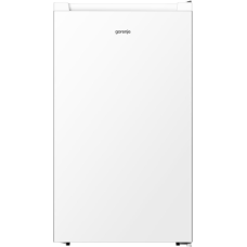 Холодильник Gorenje R44E4W4