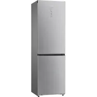 Холодильник Hisense RB5P410SACC