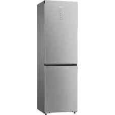 Холодильник Hisense RB5P410SACC