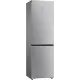Холодильник Hisense RB5P410SACC