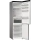 Холодильник Hisense RB5P410SACC