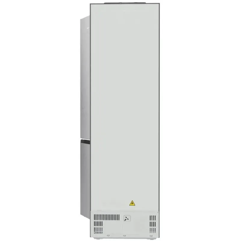 Холодильник Hisense RB5P410SACC