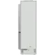 Холодильник Hisense RB5P410SACC