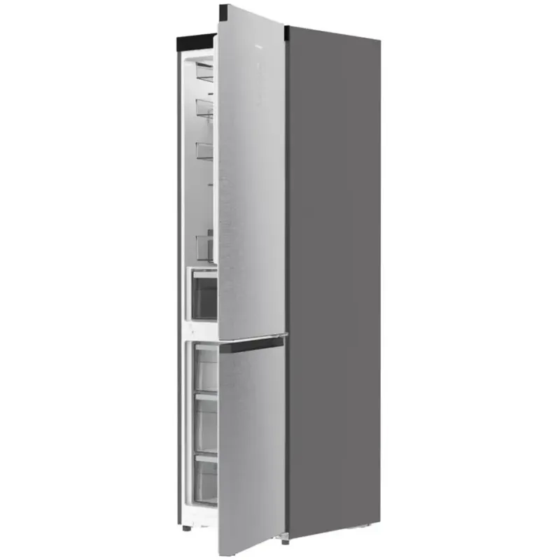 Холодильник Hisense RB5P410SACC