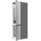 Холодильник Hisense RB5P410SACC