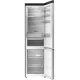 Холодильник Hisense RB5P410SACC