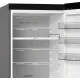 Холодильник Hisense RB5P410SACC