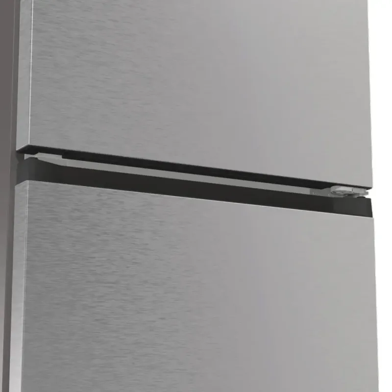 Холодильник Hisense RB5P410SACC
