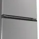 Холодильник Hisense RB5P410SACC