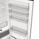Холодильник Hisense RB5P410SACC