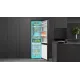 Холодильник Hisense RB5P410SACC