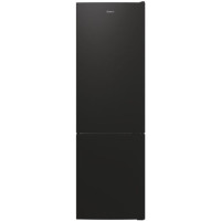 Холодильник Candy CCT3L517EB