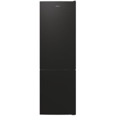 Холодильник Candy CCT3L517EB