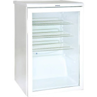 Холодильник SNAIGE CD14SM-S3003C