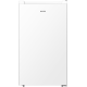 Холодильник Gorenje RB39EPW4