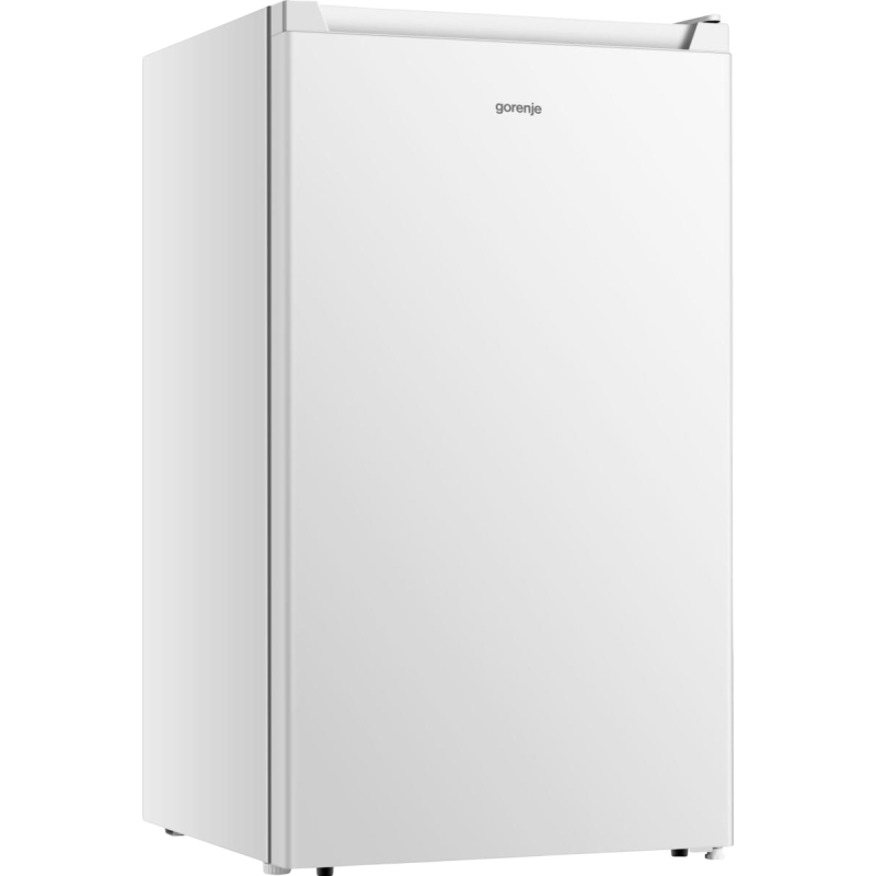 Холодильник Gorenje RB39EPW4