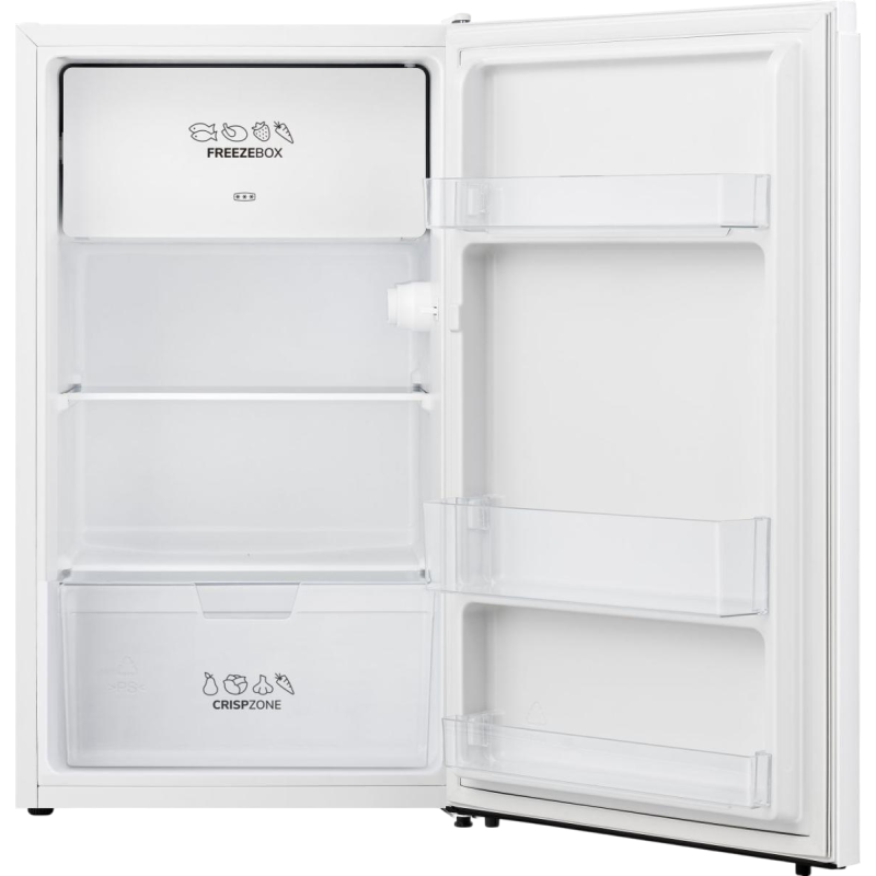 Холодильник Gorenje RB39EPW4