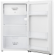 Холодильник Gorenje RB39EPW4