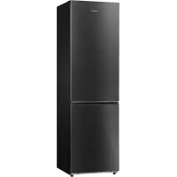 Холодильник Hisense RB5P410SBFC