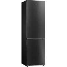 Холодильник Hisense RB5P410SBFC