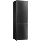 Холодильник Hisense RB5P410SBFC