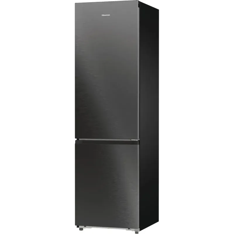Холодильник Hisense RB5P410SBFC