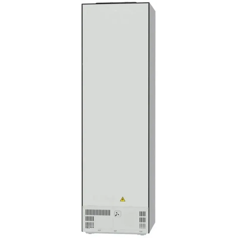 Холодильник Hisense RB5P410SBFC
