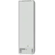 Холодильник Hisense RB5P410SBFC