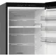 Холодильник Hisense RB5P410SBFC