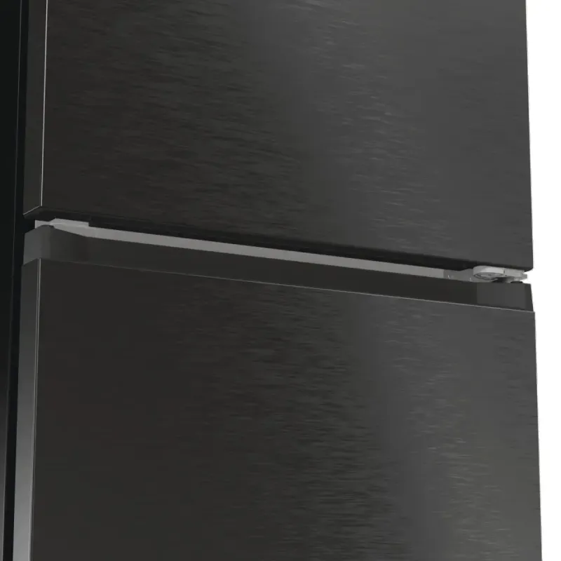 Холодильник Hisense RB5P410SBFC