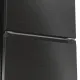 Холодильник Hisense RB5P410SBFC
