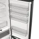 Холодильник Hisense RB5P410SBFC
