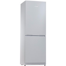 Холодильник Snaige RF31SM-S0002E