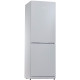 Snaige RF31SM-S0002E