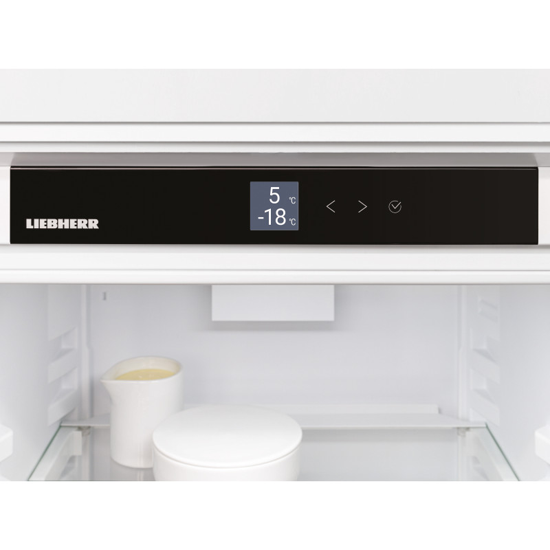 Холодильник Liebherr XRFsf 5220 22