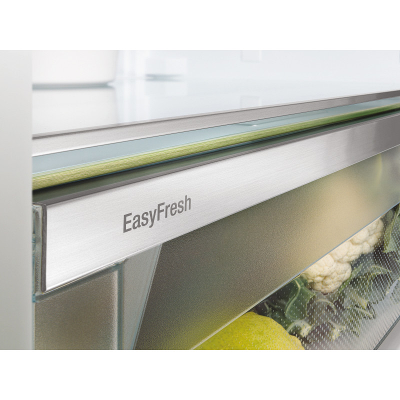 Холодильник Liebherr XRFsf 5220 22