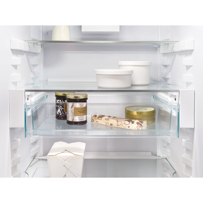 Холодильник Liebherr XRFsf 5220 22