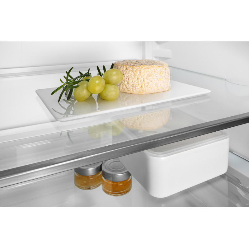 Холодильник Liebherr XRFsf 5220 22