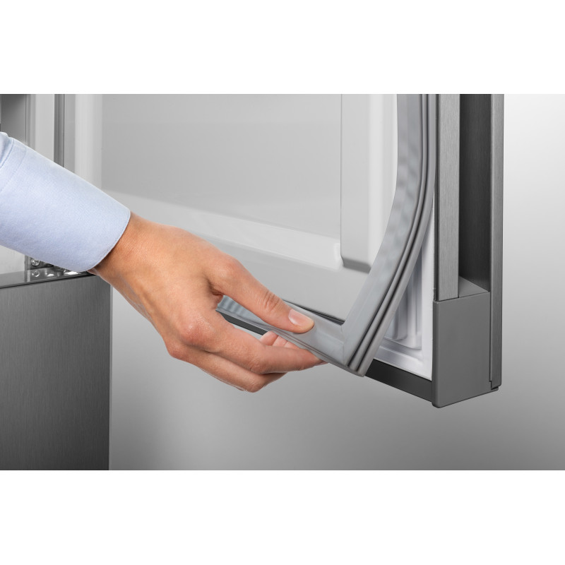 Холодильник Liebherr XRFsf 5220 22