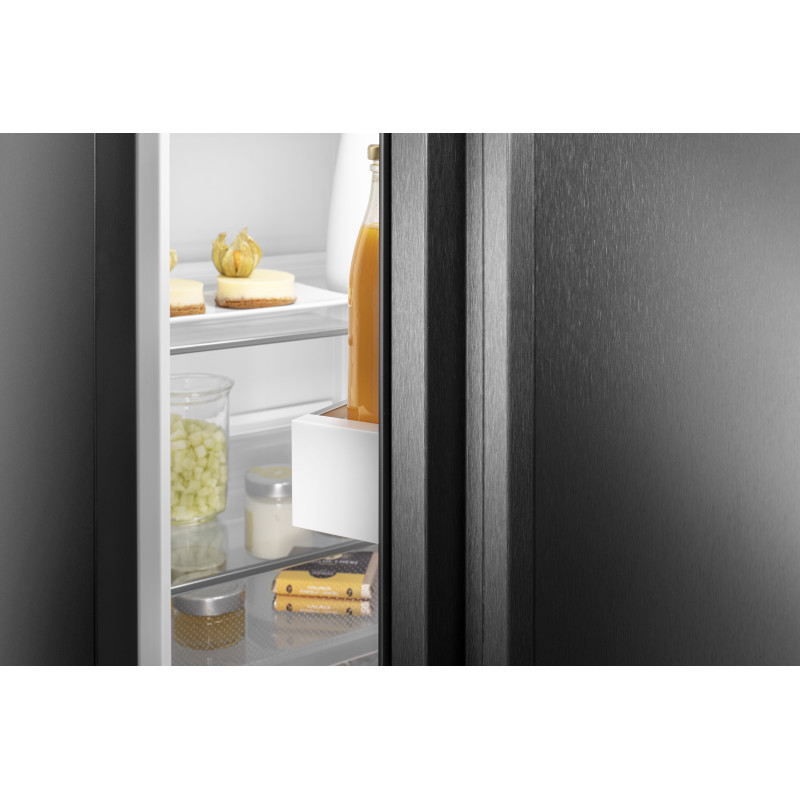 Холодильник Liebherr XRFsf 5220 22