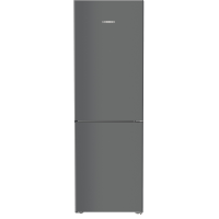 Холодильник Liebherr CNdgd 5203