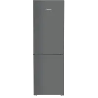 Холодильник Liebherr CNdgd 5203