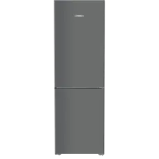 Холодильник Liebherr CNdgd 5203
