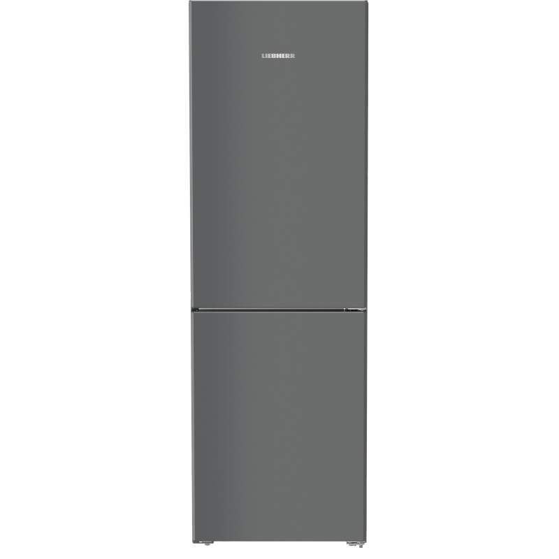 Холодильник Liebherr CNdgd 5203