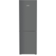 Холодильник Liebherr CNdgd 5203