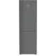 Холодильник Liebherr CNdgd 5203